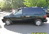 Превью Грузапасжирская Dodge Caravan, 1997,  175000 руб Москва - 1