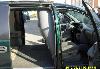 Превью Грузапасжирская Dodge Caravan, 1997,  175000 руб Москва - 4