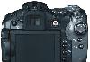 Превью Canon PowerShot S5 IS Москва - 2