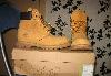 Timberland Women"s 6 inch Premium Boots 38,5 превью 193781.