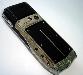 Превью Vertu Ascent Ti дамасская сталь Москва - 1