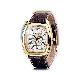 Мужские наручные кварцевые часы "Твой стиль" превью 193788.