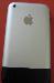 Превью Apple iPhone 2G 16Gb Москва - 1