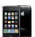 Iphone 3GS 32GB превью 193821.