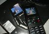 Превью Samsung sgh-f500 б/у 5месяцев Москва - 1