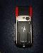 Vertu ferrari edition превью 193874.