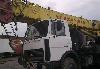 Превью Автокран Челябинец КС-55730,32т Санкт-Петербург - 2