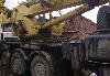 Превью Автокран Челябинец КС-55730,32т Санкт-Петербург - 3