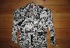Блузка 44 р (не надо гладить) превью 190407.