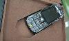 Превью Vertu Ferrari 2 Сим карты.2 Акумулятора.камера Москва - 4