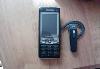 SonyEricsson-k790i   3.2mpx+блютус гарнетура превью 190444.