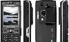 Превью SonyEricsson-k790i   3.2mpx+блютус гарнетура Санкт-Петербург - 1
