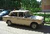 Превью ВАЗ 2106, 1992 Санкт-Петербург - 1