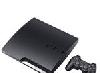 Sony Playstation 3 Slim 250GB превью 194016.