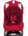 Автокресло превью 194043.