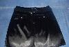 Юбка р46-48 Новая превью 194044.