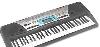 Синтезатор с подставкой превью 194105.