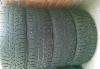 Превью Шины зимние175-70-13,175-65-14,185-65-14,215-60-16 Москва - 3
