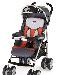 Прогулочная коляска превью 194138.