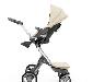 Коляска Stokke Xplore превью 194154.