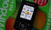 Превью Sony Ericsson T303 Санкт-Петербург - 1