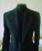 Превью Костюм и пиджаки, очень дешево Москва - 1