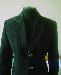 Превью Костюм и пиджаки, очень дешево Москва - 2