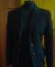 Превью Костюм и пиджаки, очень дешево Москва - 3
