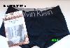 CK Calvin Klein нижнее белье трусы c21 превью 194394.