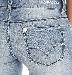 Превью Джинсы Guess Санкт-Петербург - 2