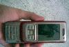 Превью Nokia e65 4000 т.р Пермь - 1