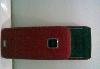 Превью Nokia e65 4000 т.р Пермь - 2