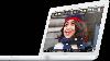 Превью Apple MacBook 13" (MC207 RS/A) Санкт-Петербург - 1