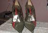 Превью Очень красивые туфли Москва - 2