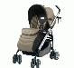 Коляска peg-perego pliko p3 превью 194742.