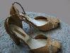 Босоножки превью 194746.