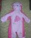 Комбинезон весна-осень 74-80 превью 194812.
