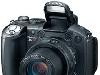 Canon PowerShot S5 IS превью 194874 Canon PowerShot S5 IS превью 194874.