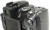 Превью Canon PowerShot S5 IS Москва - 2