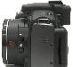 Превью Canon PowerShot S5 IS Москва - 3