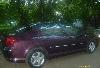 Превью Peugeot, 2004 Москва - 3