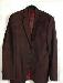 Пиджак превью 194977.