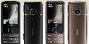 Превью Nokia 6700 Москва - 1