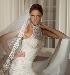 Превью Новое свадебное платье Pronovias - Nesga, 46 Москва - 1