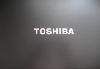 Превью Toshiba l300d-20m Москва - 1