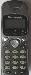 Превью Panasonic KX-TCD715RUM Санкт-Петербург - 1