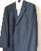 Пиджак превью 195060.