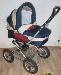 Коляска "Дети" 2 в одном превью 195078.