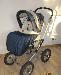 Превью Коляска "Дети" 2 в одном Санкт-Петербург - 1