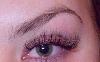 Наращивание ресниц превью 195122.